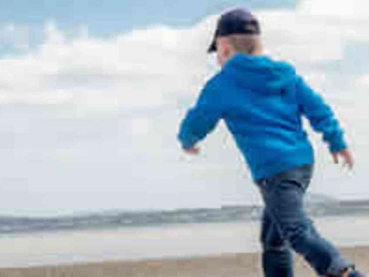 "Basta bombardamenti web, per i bambini ci vuole lentezza"