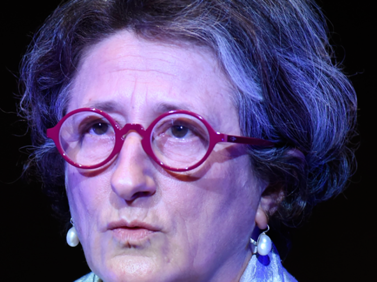 Chi ha il coraggio di opporsi in Russia