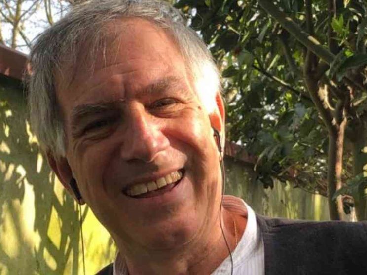 Like e retweet sono armi e punizioni. E le donne vittime