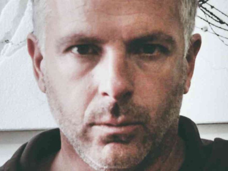 L'artista Gabriel: Rischiare il nuovo: così cadono le mura