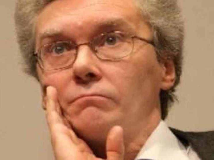 Scuola e Ramadan: cosa ci insegna il caso di Pioltello