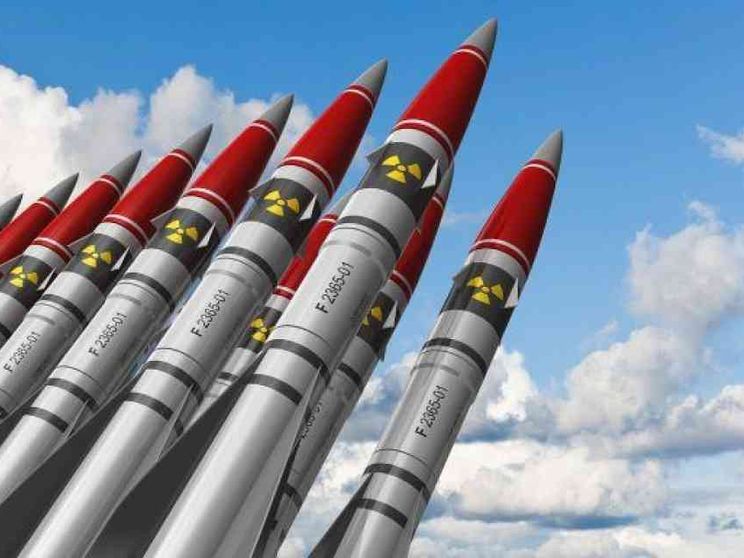 Una petizione per difendere la trasparenza sull'export di armi italiane