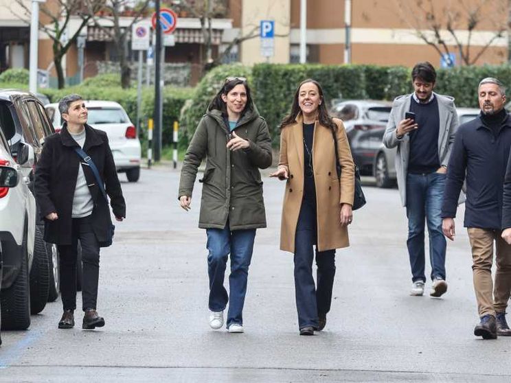 Il Comune di Firenze introduce il salario minimo (con qualche polemica)
