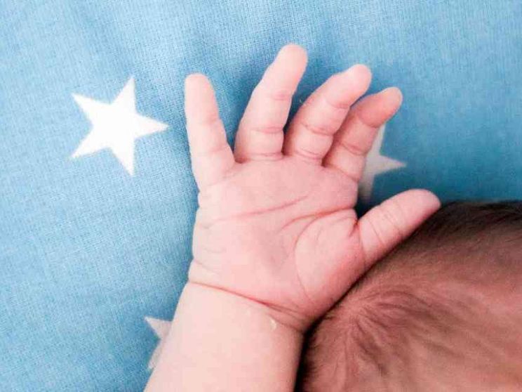 La vita nascente è un’opera d’arte, vogliamo deciderci a proteggerla?