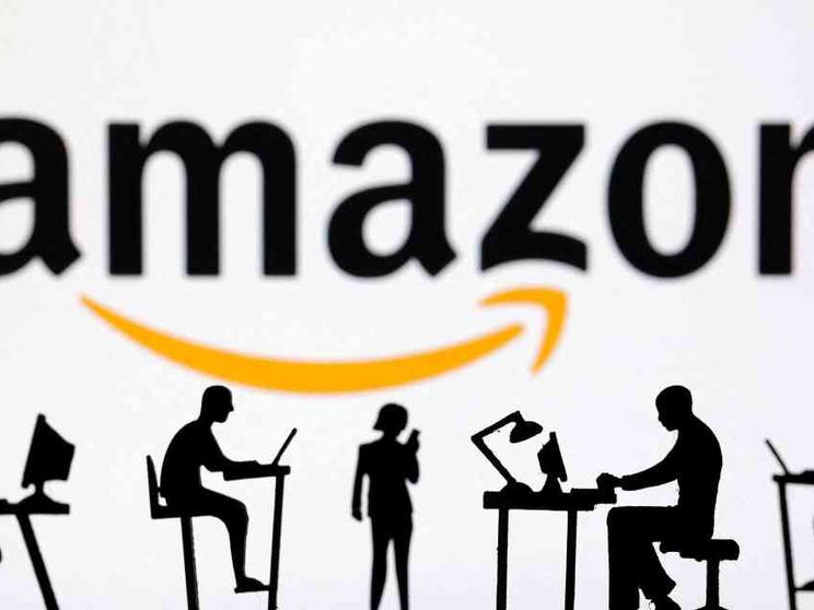 Recensioni false, Amazon vince la prima causa in Italia