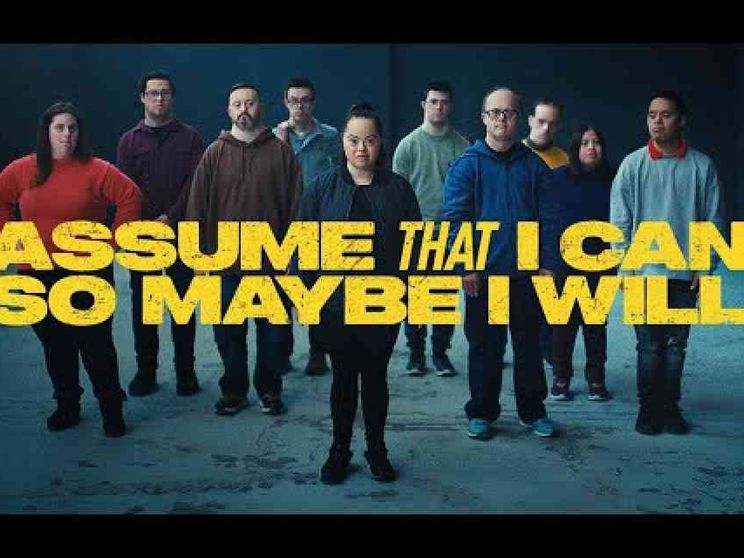 Perché la Giornata si celebra il 21 marzo