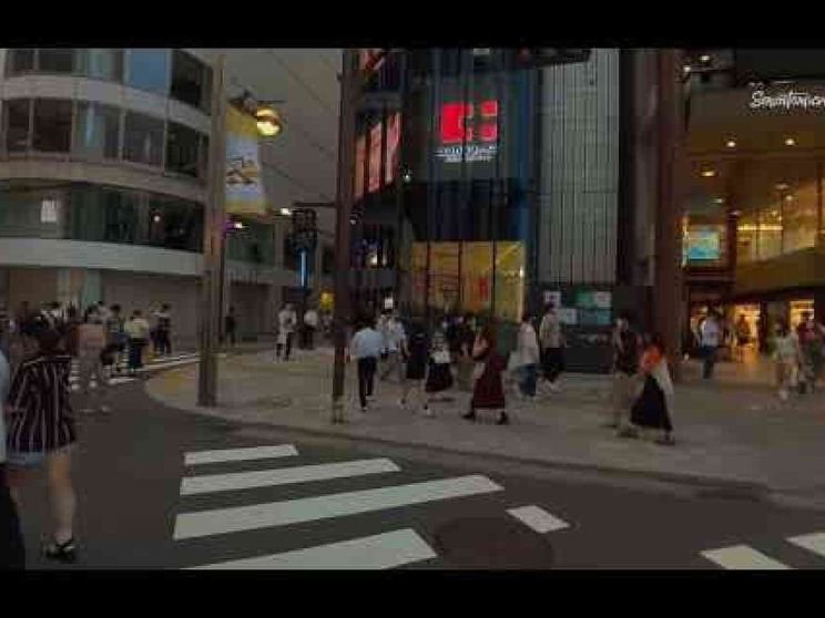 Ecco cosa succederebbe se a Roma scoppiasse la bomba atomica