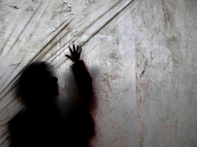 Pedopornografia online: sempre più vittime (e il boom “pedomama”)