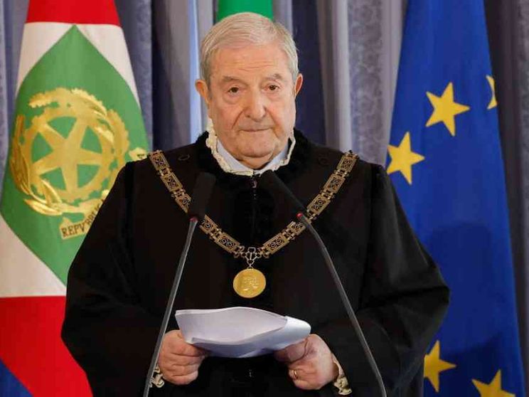 Fine vita e coppie omogenitoriali, cosa chiede Barbera al Parlamento