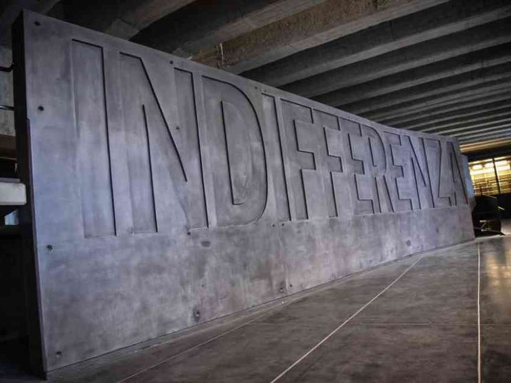 Prevenire e contrastare il bullismo con la “didattica della Shoah”