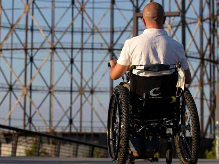 Con “Gli amici di San Pio” i fragili e le loro famiglie sono meno soli