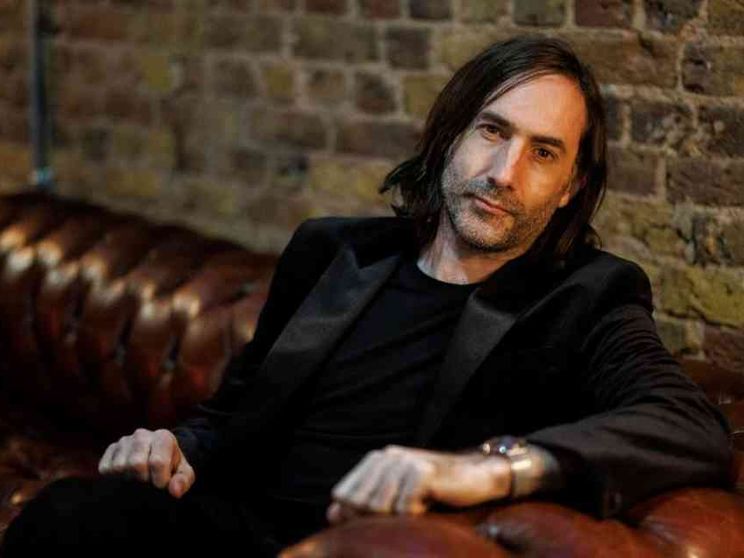 Paul Lynch: «Nella mia Dublino distopica le democrazie al collasso»