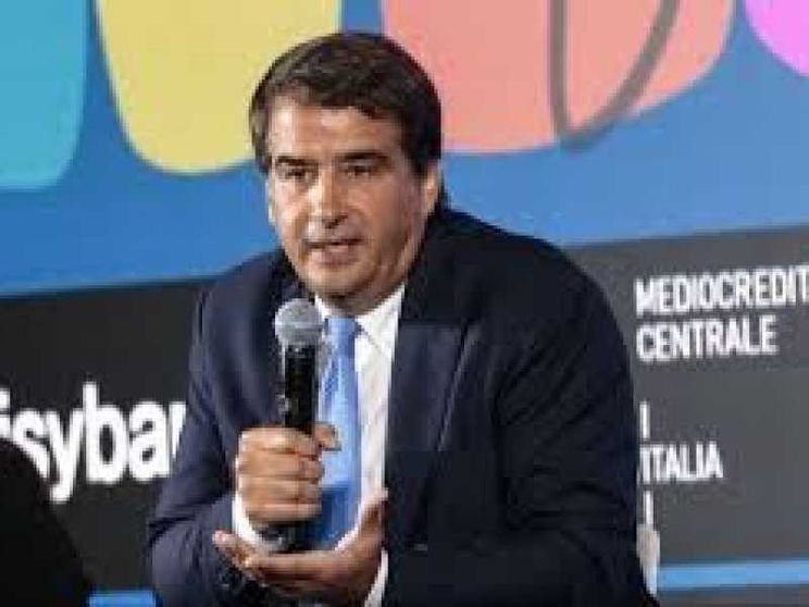 Così la digitalizzazione aumenta le opportunità