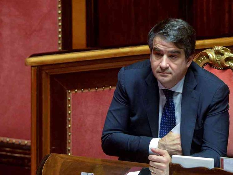 Scontro tra il governo e la Corte dei conti sulle modifiche al Pnrr