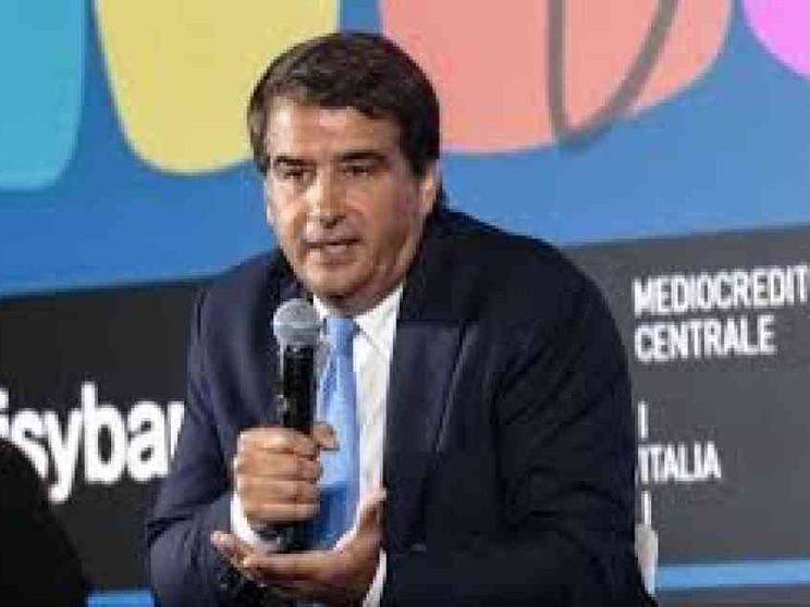 Così la digitalizzazione aumenta le opportunità