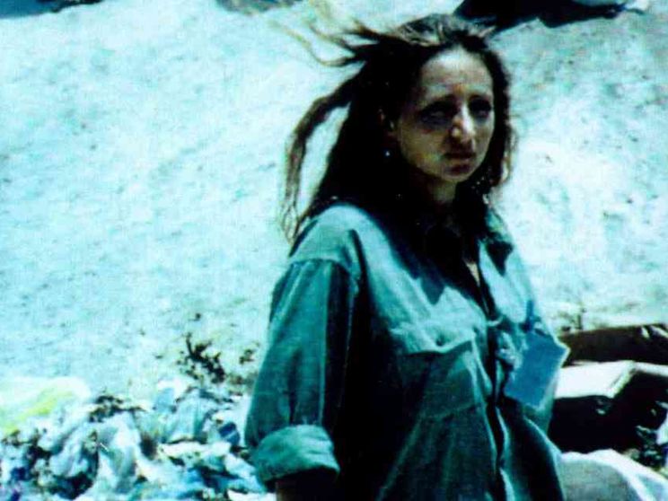 L'omicidio di Ilaria Alpi dopo 30 anni resta ancora un mistero