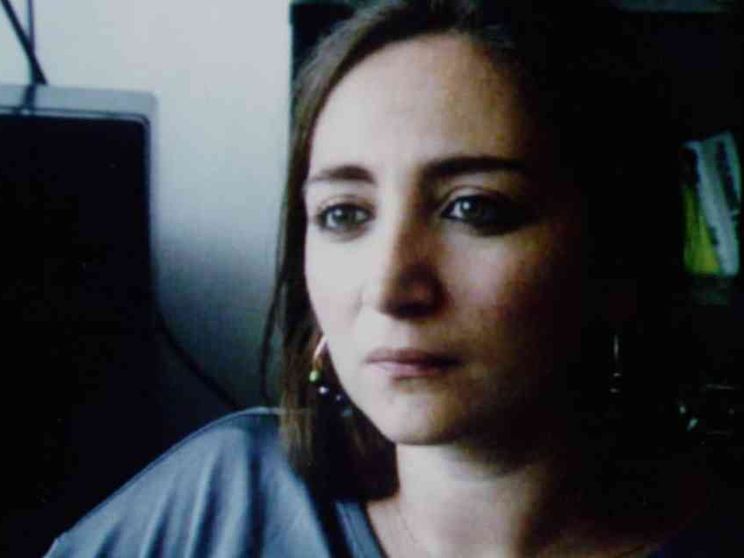 Mattarella: «Stampa sotto attacco». Quasi 100 intimidazioni