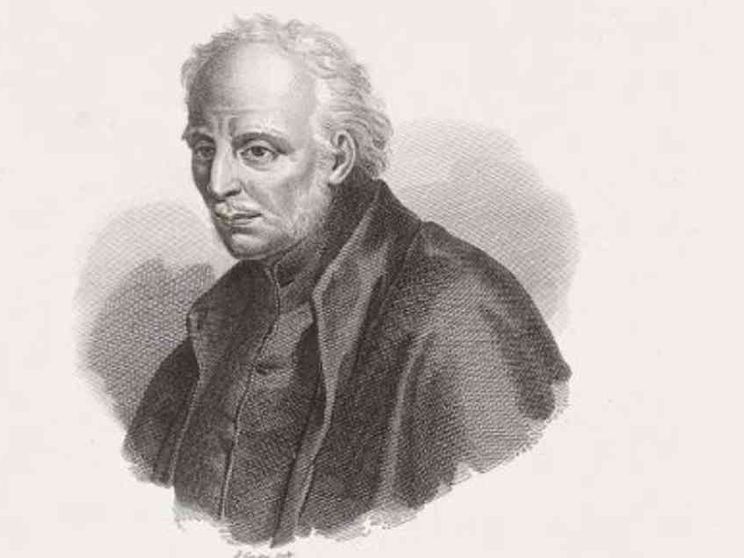 I 400 anni di Segneri, il gesuita campione della Chiesa tridentina