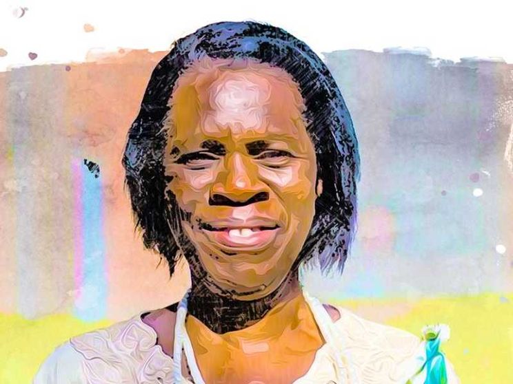 «Così ricuciamo le ferite del genocidio in Ruanda»