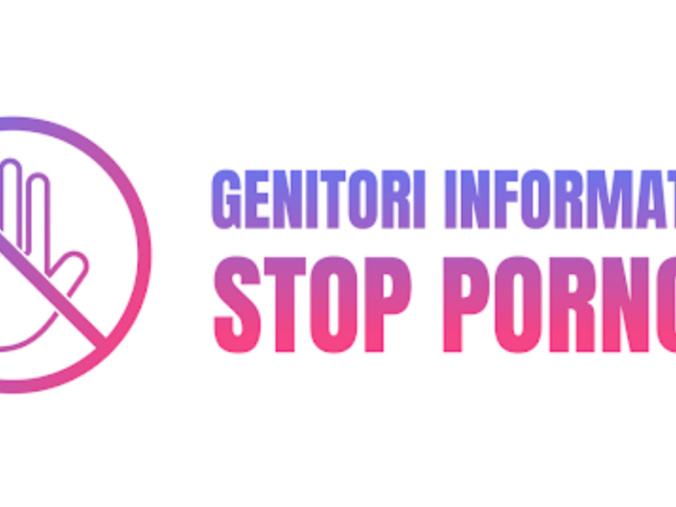 Pornografia: vietato minimizzare, distinguere, normalizzare