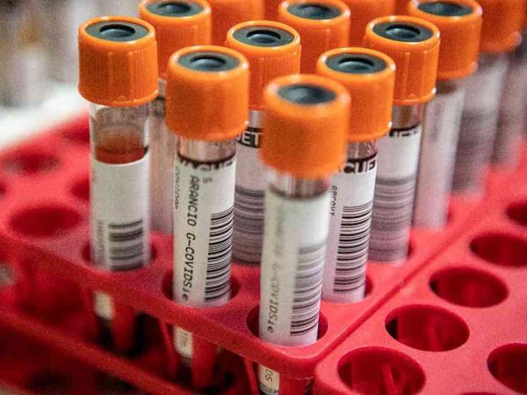 Verso il rinvio delle nuove tariffe di medicina specialistica