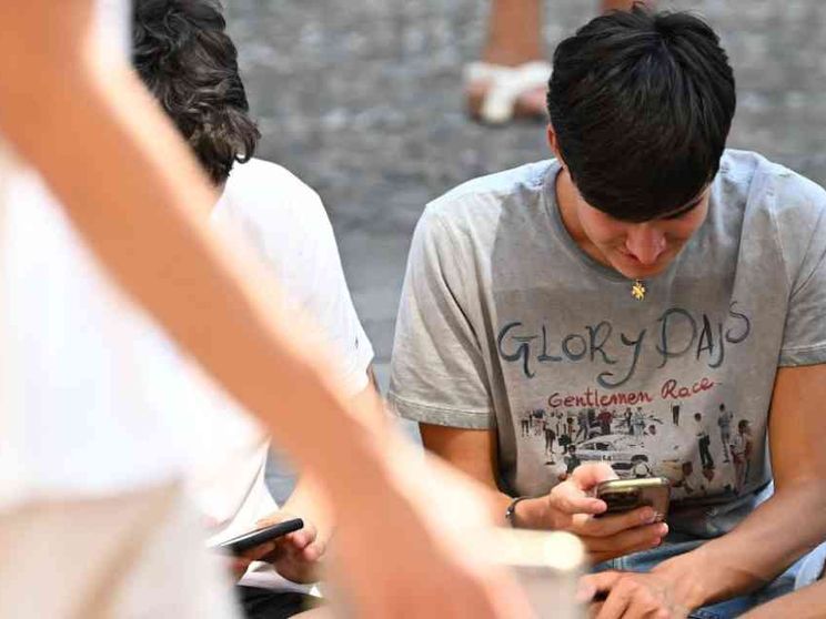 Bloccanti della pubertà, il ripensamento è globale