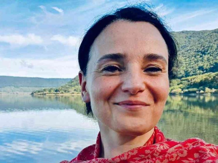 Dalla Liberia al Camerun, così le africane diventano protagoniste