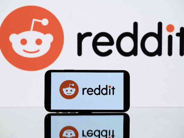 Reddit è sempre in perdita, ma intanto va a Wall Street