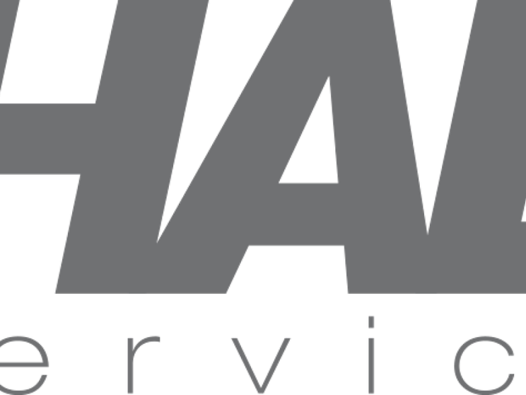 Hal service, l'azienda come attore sociale