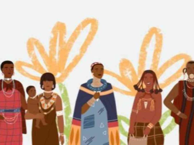 Come prendersi cura del Creato? Lo spiegano i corsi Laudato si'