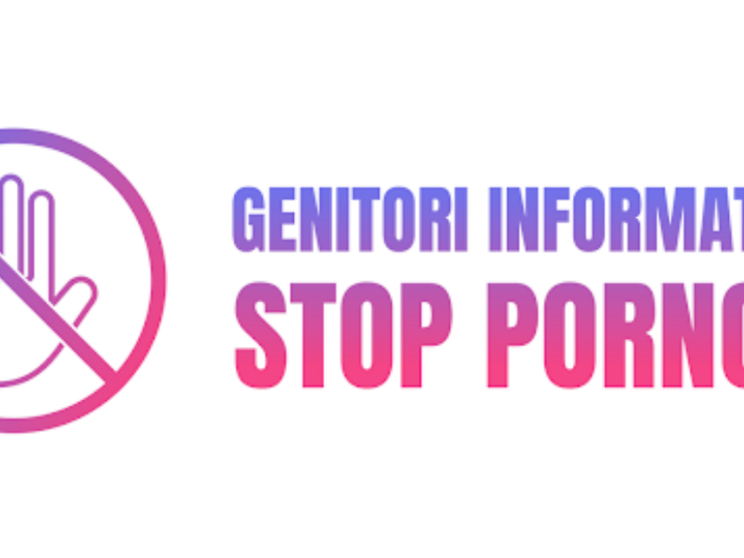 Pornografia: vietato minimizzare, distinguere, normalizzare