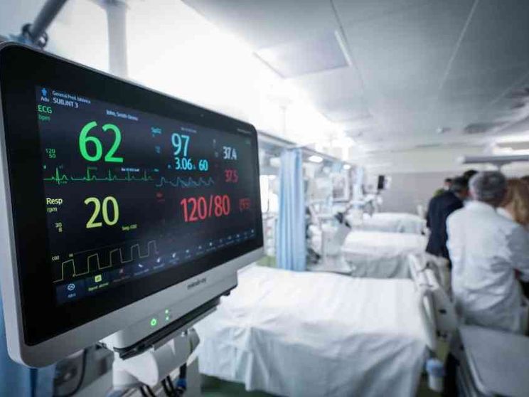 In Piemonte naufraga la legge regionale