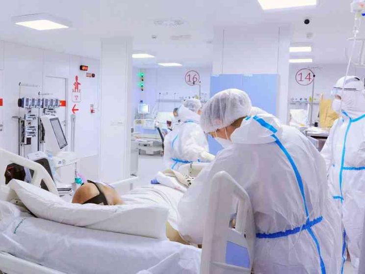 Servizio sanitario, le proposte dei medici cattolici