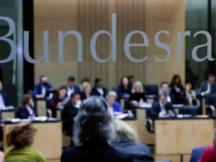 Sulla cannabis alla fine la Germania dice «sì»