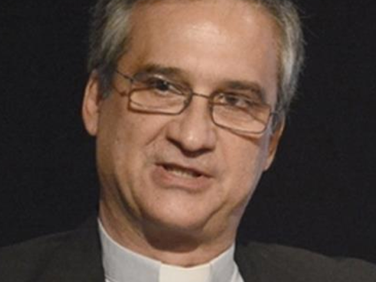 Cattolicesimo per immagini: salviamo le fonti audiovisive