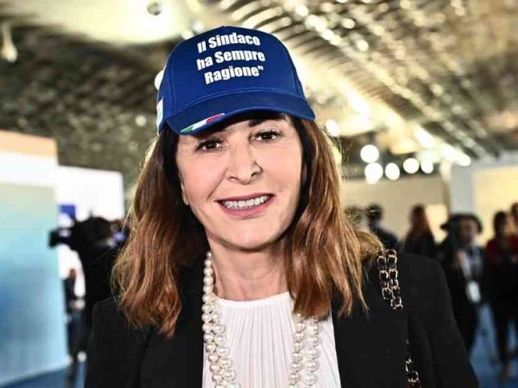 Cig Covid, Santanchè rischia il processo per truffa