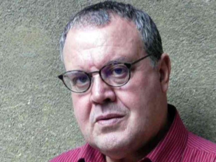 Il filosofo Petrosino: pensare oltre la cultura-ornamento