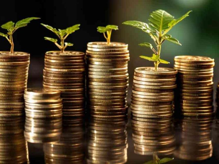 Il risparmio per la propria famiglia, ecco perché è importante