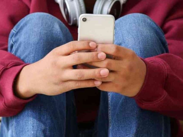 Affido, cambia tutto. Ecco cosa devono sapere le famiglie