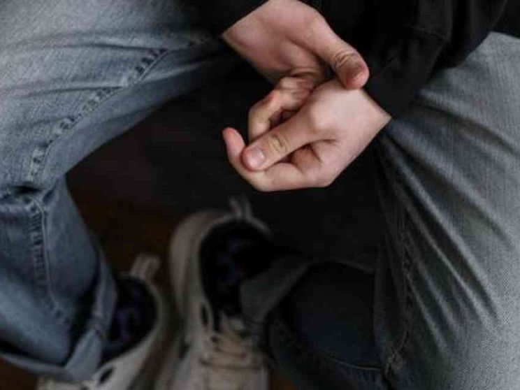 Disforia di genere, parte il tavolo tecnico di due ministeri