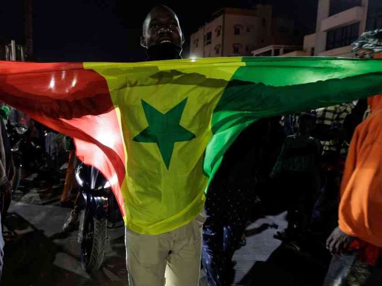 Senegal, l'opposizione in testa. Perché il voto interessa all'Occidente