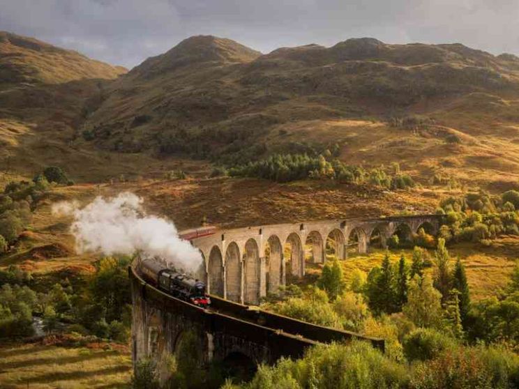 «Le altre mete? Sono ovunque. La differenza è nello sguardo»