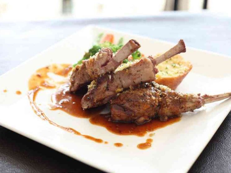 Pasqua senza agnello, il calo degli allevamenti fa crescere i prezzi