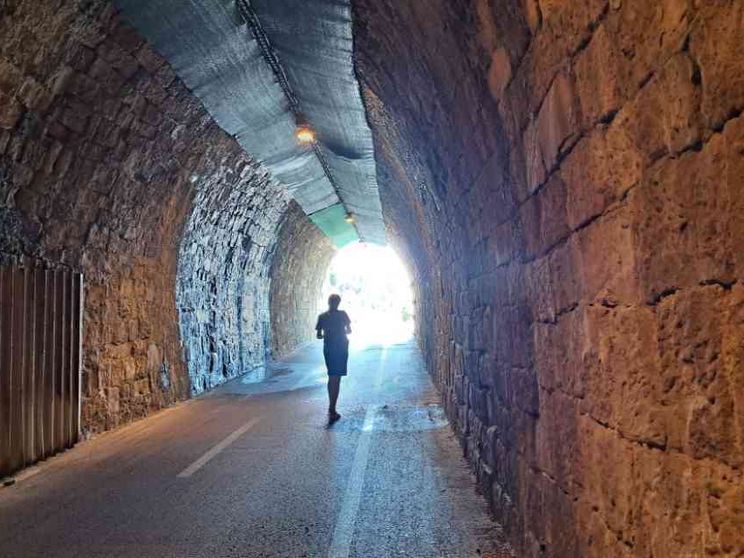 Come pregare quando ti sembra di non valere niente