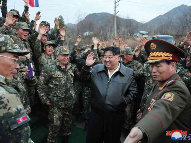 Verso il disgelo tra Giappone e Corea del Nord?