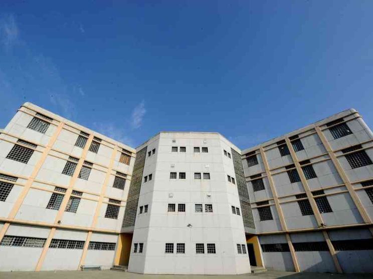 Ancora un suicidio in carcere, è il 27esimo dall'inizio dell'anno