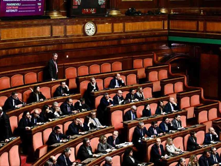 I limiti (insuperabili) della Corte costituzionale per una legge