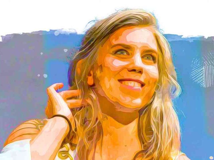 «Israele e Gaza oltre l'odio. Alle donne chiedo: uniamoci»