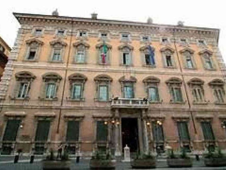 Salta l'esame delle norme sul fine vita per assenza del governo