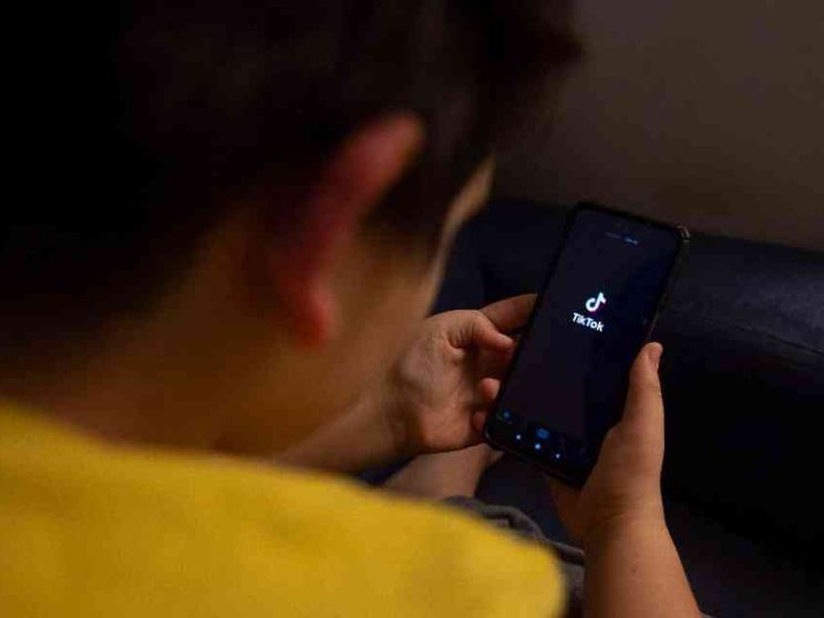 La Florida ha vietato i social network ai minori di 14 anni